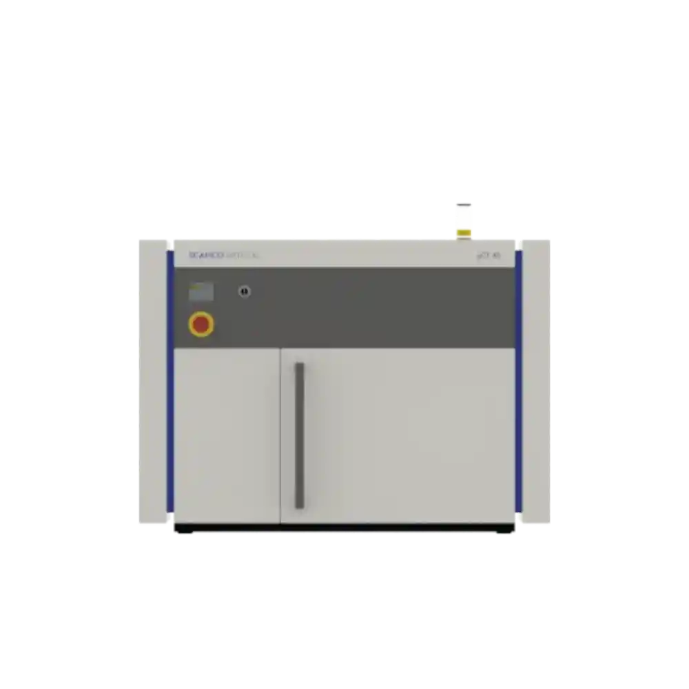 μCT45/90