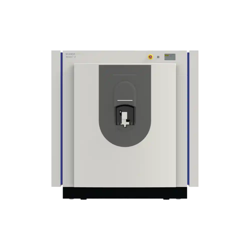 Xtreme CT II